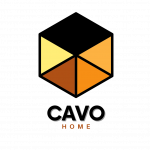 CAVO Home Trans1