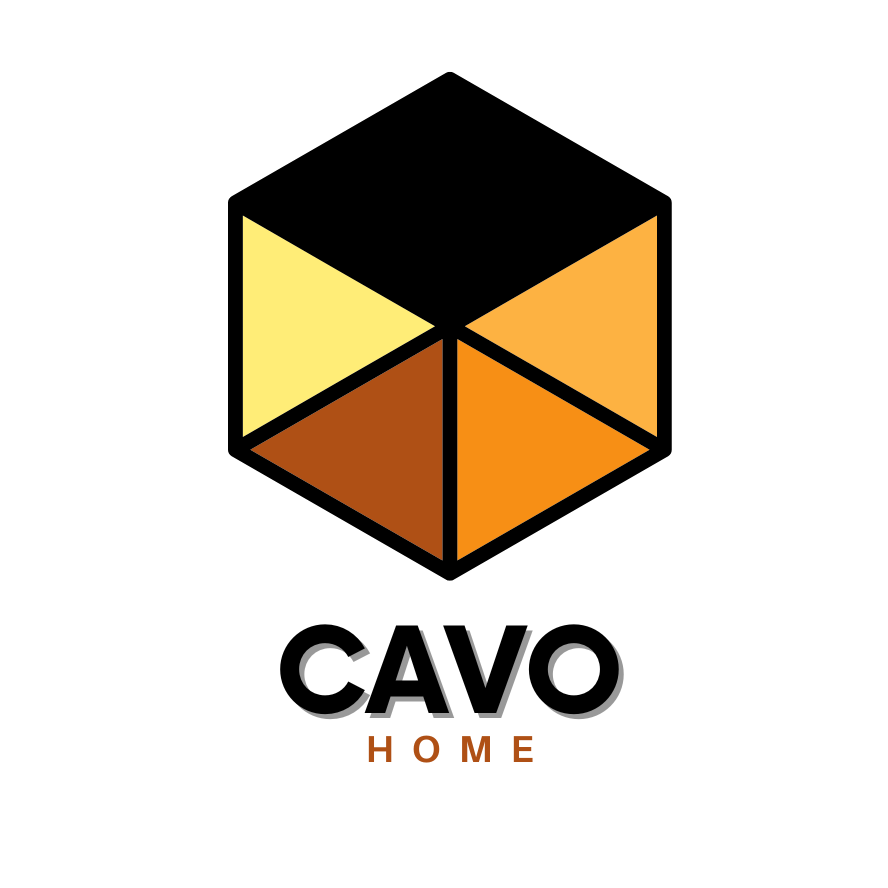 CAVO Home Trans1